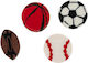 Radiera Centrum Ball 89806