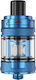 Aspire Aspire Af Tank 2ml Blue