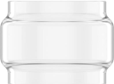 Aspire Huracan Ανταλλακτική Δεξαμενή 6ml