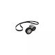 Belt Drive Set Opel Astra G Cabriolet F67 Contitech 5pk1212k1