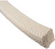 3M Boat Packing Cord