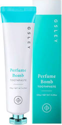 GSLEY Toothpaste 120g