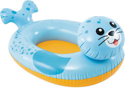 Intex Pool Cruisers Barcă Gonflabilă pentru Cop...