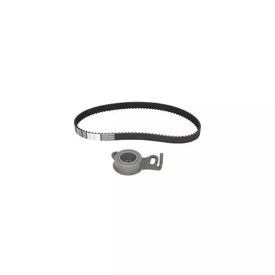 Kit distribuție Mitsubishi L 200 Kb T Ka T Contitech Ct1107k1