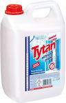 Tytan Liquid Cleaner Bathroom 5lt