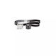 Alfa Romeo 147 937 Distribution Kit Contitech Ct877k2