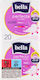 Bella Perfecta Ultra Violette Damenbinden Flügelpackung 20