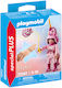 Playmobil Besonderes Plus Mädchen verkleidet als Einhorn für 4-10 Jahre
