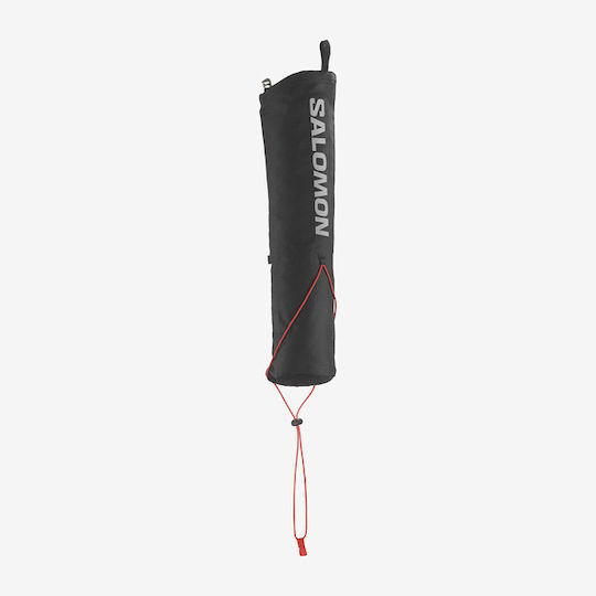 Salomon Custom Quiver Black Sal-209310_1
