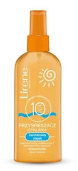 Lirene SPF10 150ml Lirene SPF10 150ml