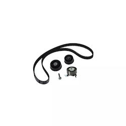 Timing Belt Kit Chevrolet Lacetti J200 Contitech Ct975k3 Timing Belt Kit Chevrolet Lacetti J200 Contitech Ct975k3
