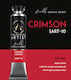 Culoare acrilică din gama Artist Crimson 20ml