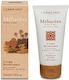 L' Erbolario Méharées Deodorant Cream 50ml