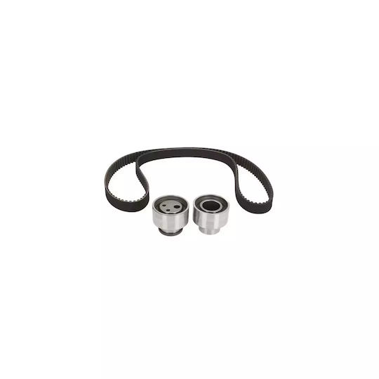 Zahnriemen-Kit Fiat Punto 176 Contitech Ct611k1