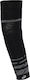 Asics Μανίκι Τρέξιμο Lite-show Arm Sleeve Blk 3013a890-001