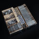 Dead Warring Colonies Upgrade Kit