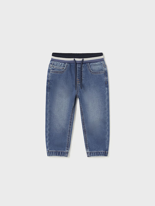 Mayoral Kids Jeans Jean