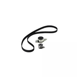 Kit de distribuție Renault Espace III JE0 Contitech CT940K1 Kit de distribuție Renault Espace III JE0 Contitech CT940K1