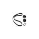 Chevrolet Orlando J309 Verteilungssatz Contitech Ct1077k1
