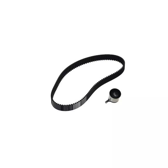 Chevrolet Kalos Sedan Distribution Kit Contitech Ct1008k2