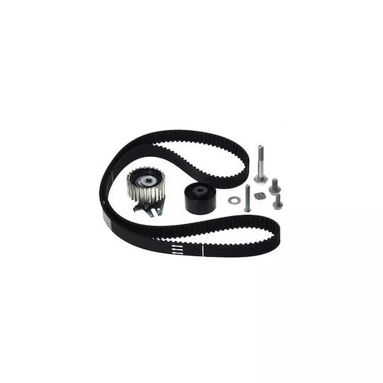 Kit de distribuție Fiat Grande Punto 199 Contitech Ct1106k1