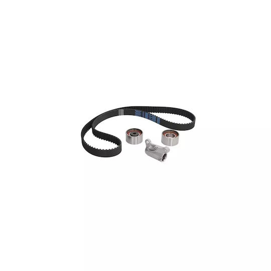 Timing Belt Kit Mazda Premacy Cp Contitech Ct1133k2