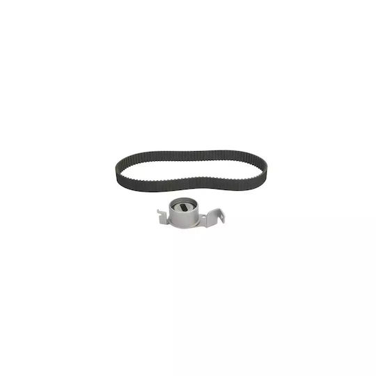 Kit distribuție Mitsubishi Space Star Dg Contitech Ct1048k1