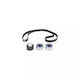 Land Rover Range Rover Sport Lw Distribution Kit Contitech Ct1117k1