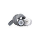 Set Belt Drive Suzuki Ignis Ii Contitech 6pk1318k2