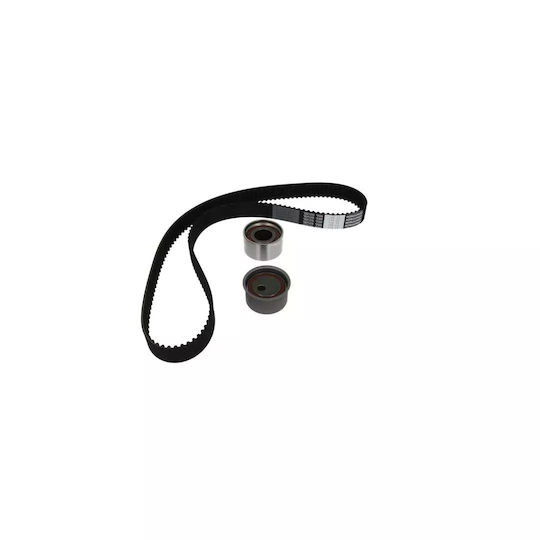 Mitsubishi Space Star Dg Distribution Kit Contitech Ct941k1