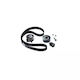 Dodge Caliber Distribution Kit Contitech Ct1051k1