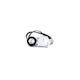 Belt Drive Set Peugeot 107 Contitech 6pk800k1