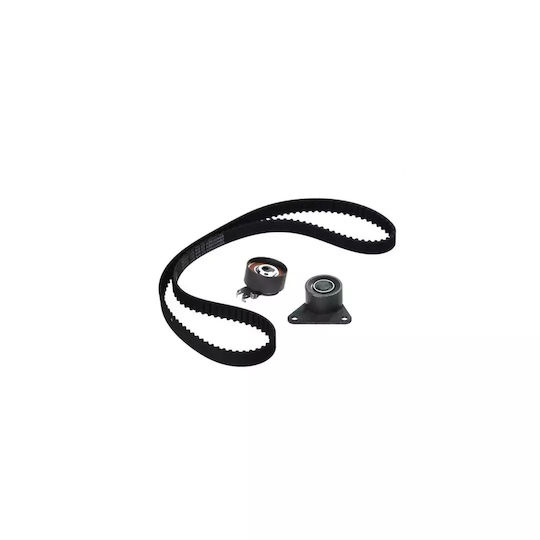 Kit distribuție Renault Laguna I B56 556 Contitech Ct979k1