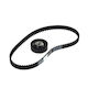 Kit de distribuție Ford Focus C-max Contitech Ct983k1