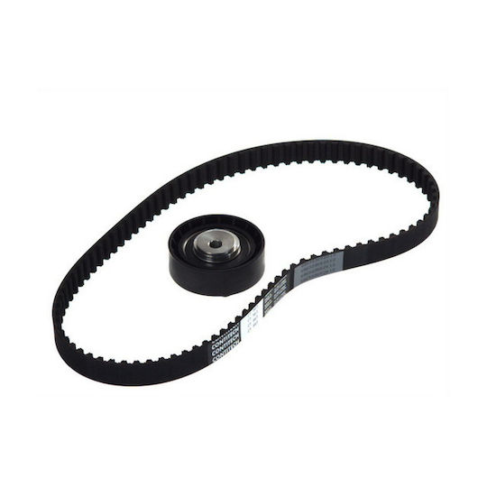 Kit de distribuție Ford Focus C-max Contitech Ct983k1