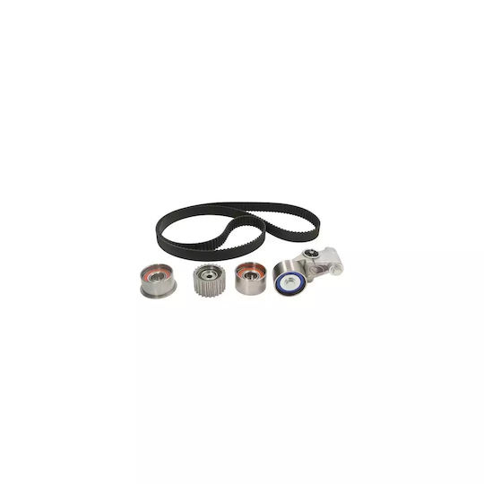 Distribution Kit Subaru Forester Sf Contitech Ct1050k1