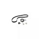 Timing Belt Kit Mazda 2 Dy Contitech Ct881k2