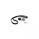 Timing Belt Kit Citroen Xsara Picasso N68 Contitech Ct987k2