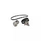 Set Drive Belt Dacia Logan Mcv Ks Contitech 6pk1200k2