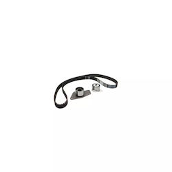 Timing Belt Kit Renault Clio I B C57 5 357 Contitech Ct949k1