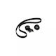 Timing Belt Kit Chevrolet Lacetti J200 Contitech Ct887k1