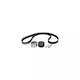 Citroen Evasion 22 U6 Distribution Kit Contitech Ct955k1
