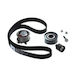Kit distribuție Dodge Avenger Contitech Ct1051k1