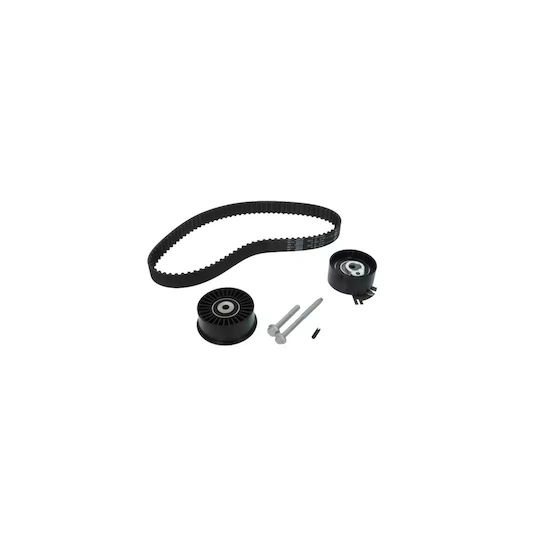 Kit distributie Nissan Primastar Bus X83 Contitech Ct1046k1