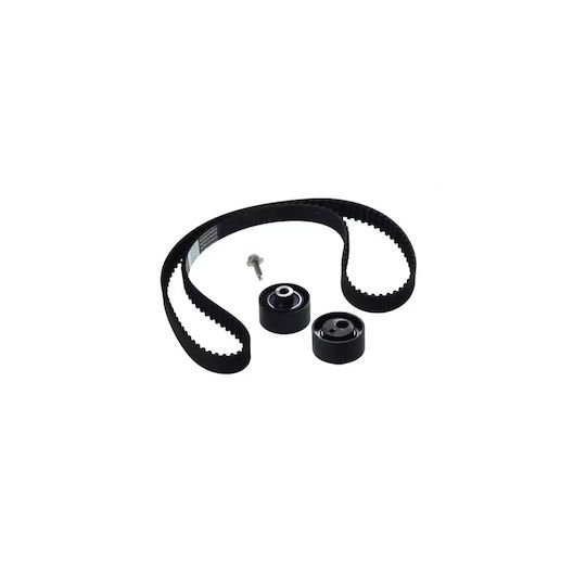 Citroen Xsara Picasso N68 Distribution Kit Contitech Ct987k1
