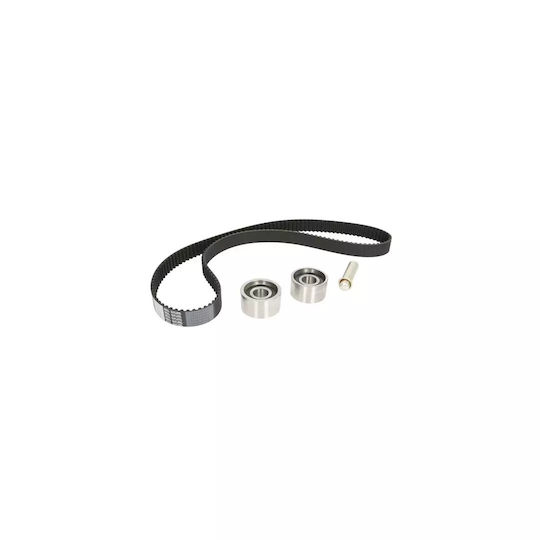 Kit de distribuție pentru caroseria Citroen Jumper 244 Contitech Ct1038k2