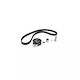 Kit distribuție Audi Tt Roadster 8n9 Contitech Ct909k7