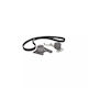 Kit distribuție Citroen Evasion 22 U6 Contitech Ct1031k2