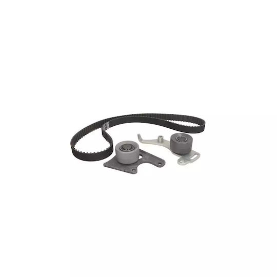 Kit distribuție Citroen Evasion 22 U6 Contitech Ct1031k2