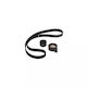 Citroen C3 Pluriel Hb Distribution Kit Contitech Ct1065k1